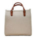 15242 RIV BLANCHE - BORSA - Atelier du Sac