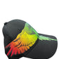 COMAS260485 - Accessori - Marcelo burlon