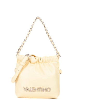 VBS8AF33-PACHA - BORSA - Valentino