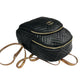 LD13 9143 - ZAINO - ALVIERO MARTINI