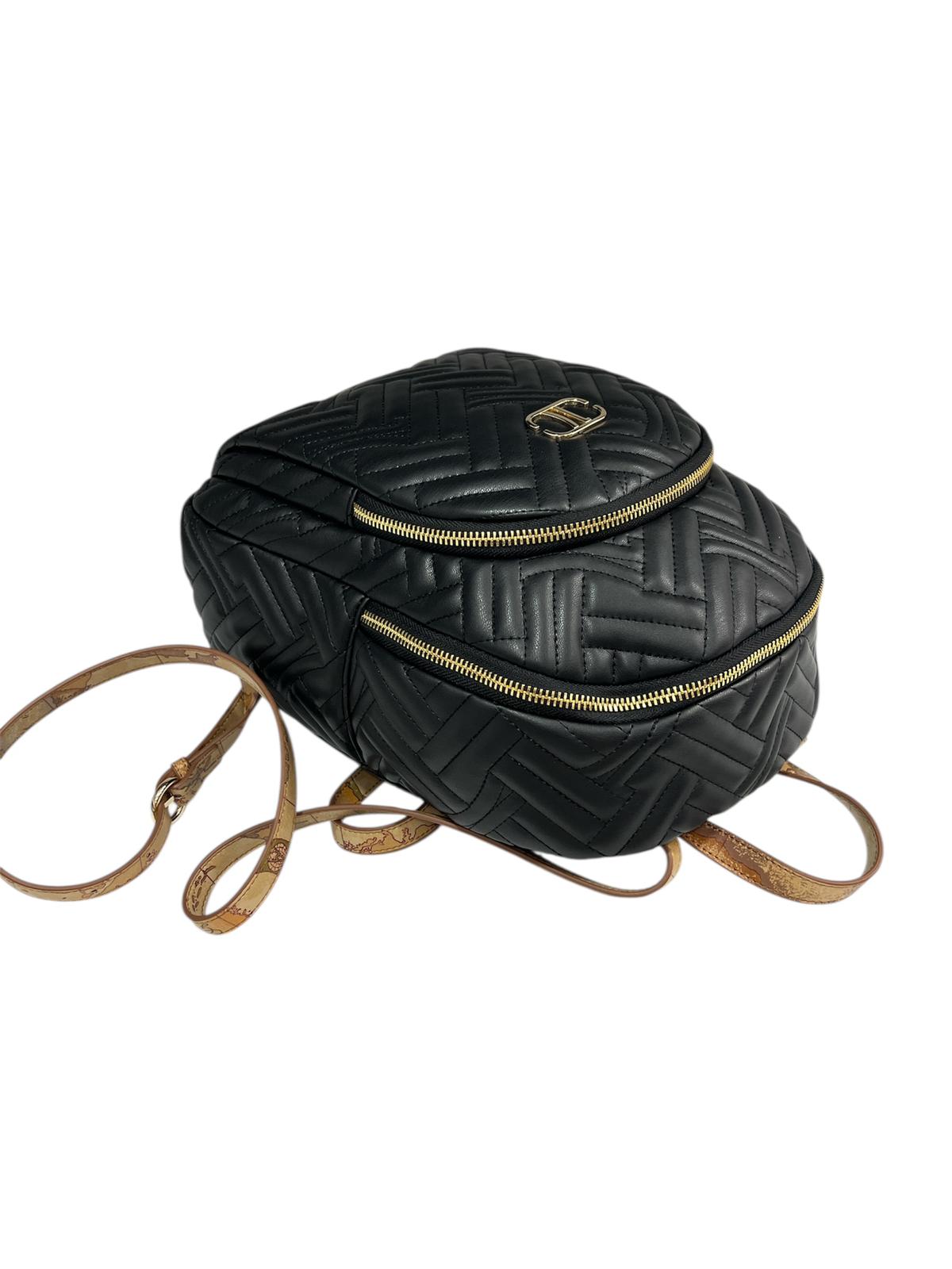 LD13 9143 - ZAINO - ALVIERO MARTINI