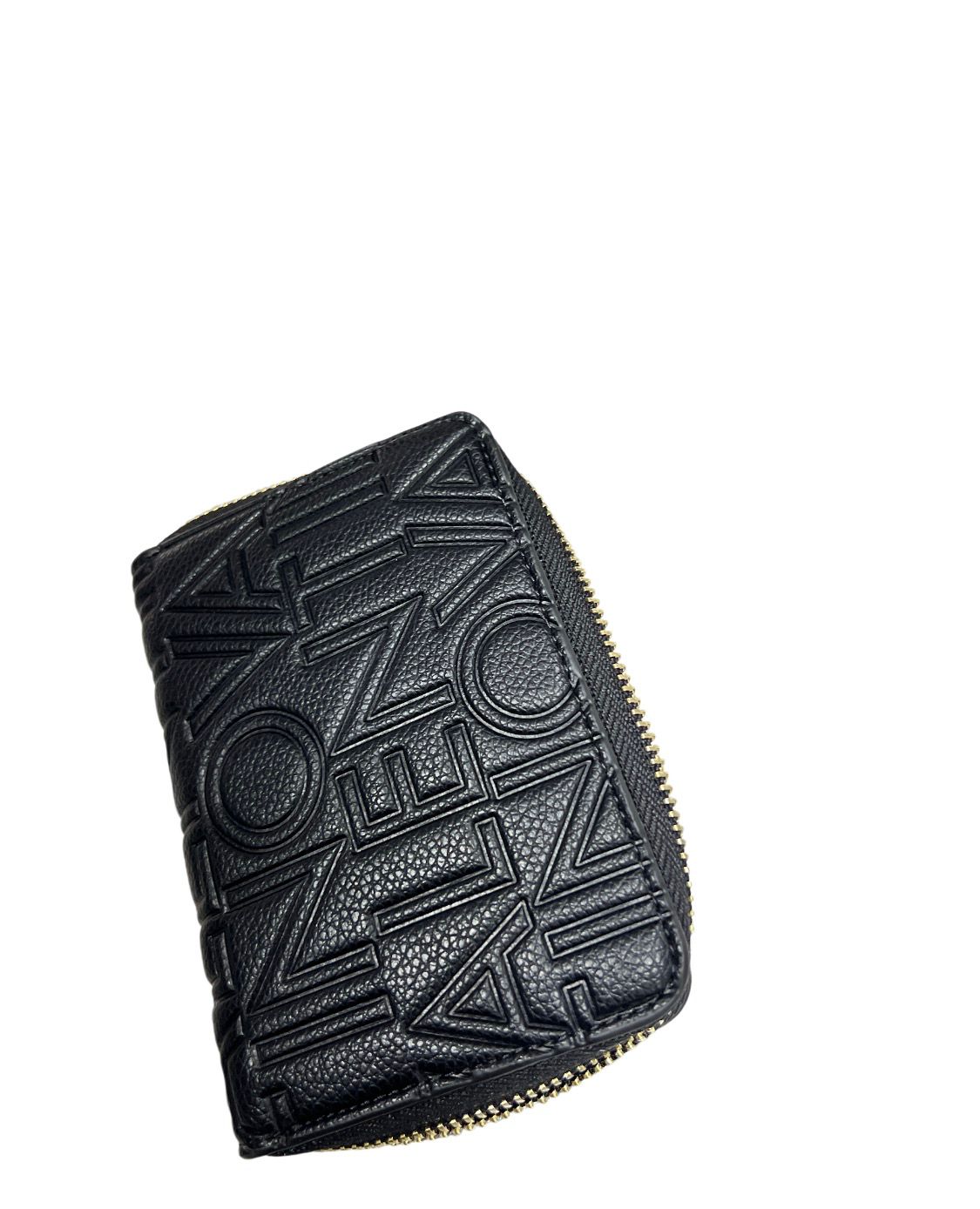 VPS8PG137 - PANSY - Accessori - Valentino