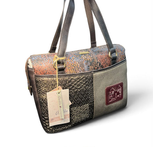 43711-187 - BORSA - ANEKKE