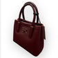 12402025 - Accessori - ERMANNO SCERVINO