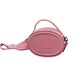 BYBS92B01  WILL - BORSA - BYBLOS
