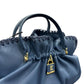12402131 - BORSA - ERMANNO SCERVINO