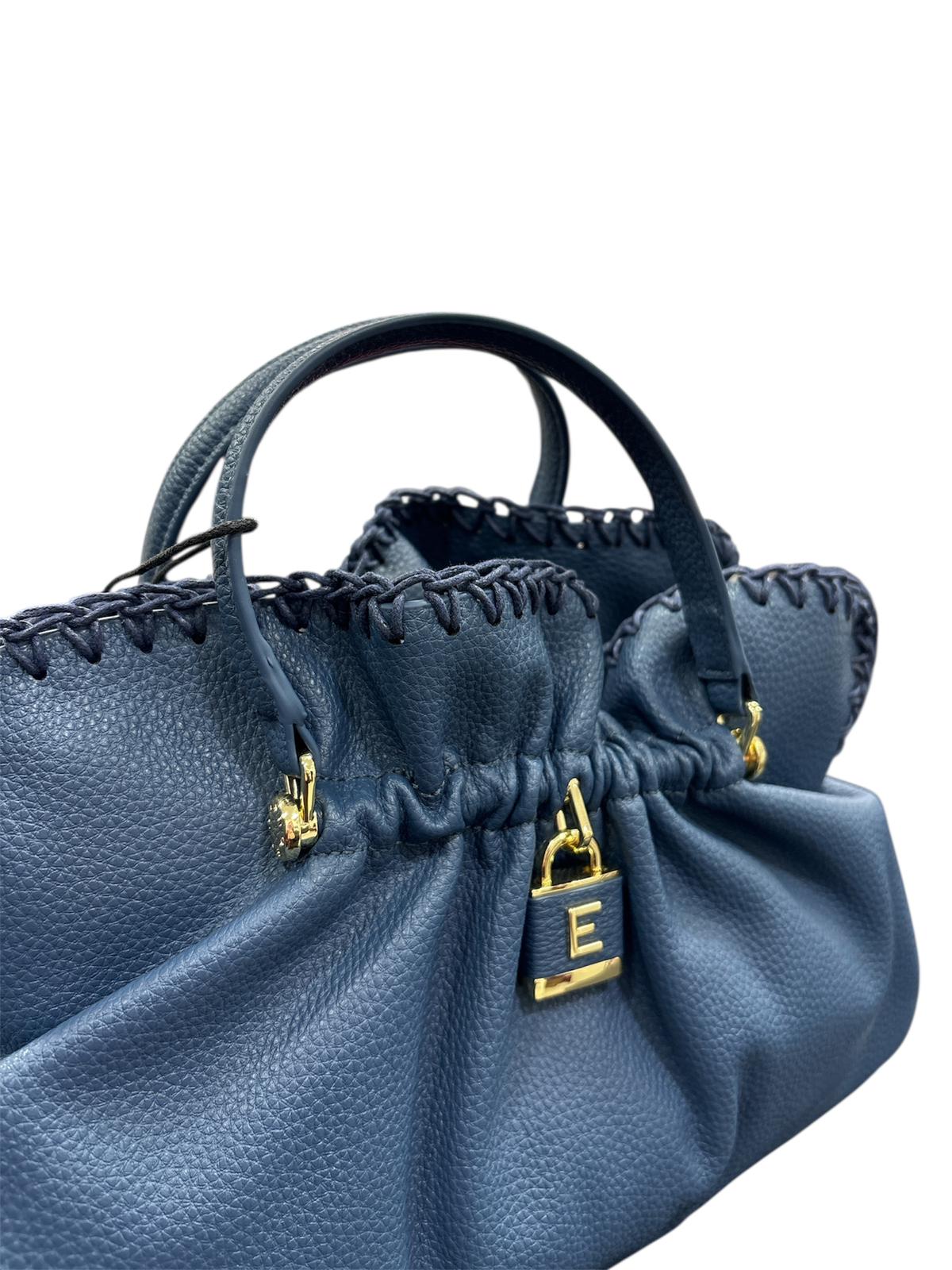 12402131 - BORSA - ERMANNO SCERVINO