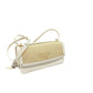 AA607ET378A - BORSA - LIU-JO