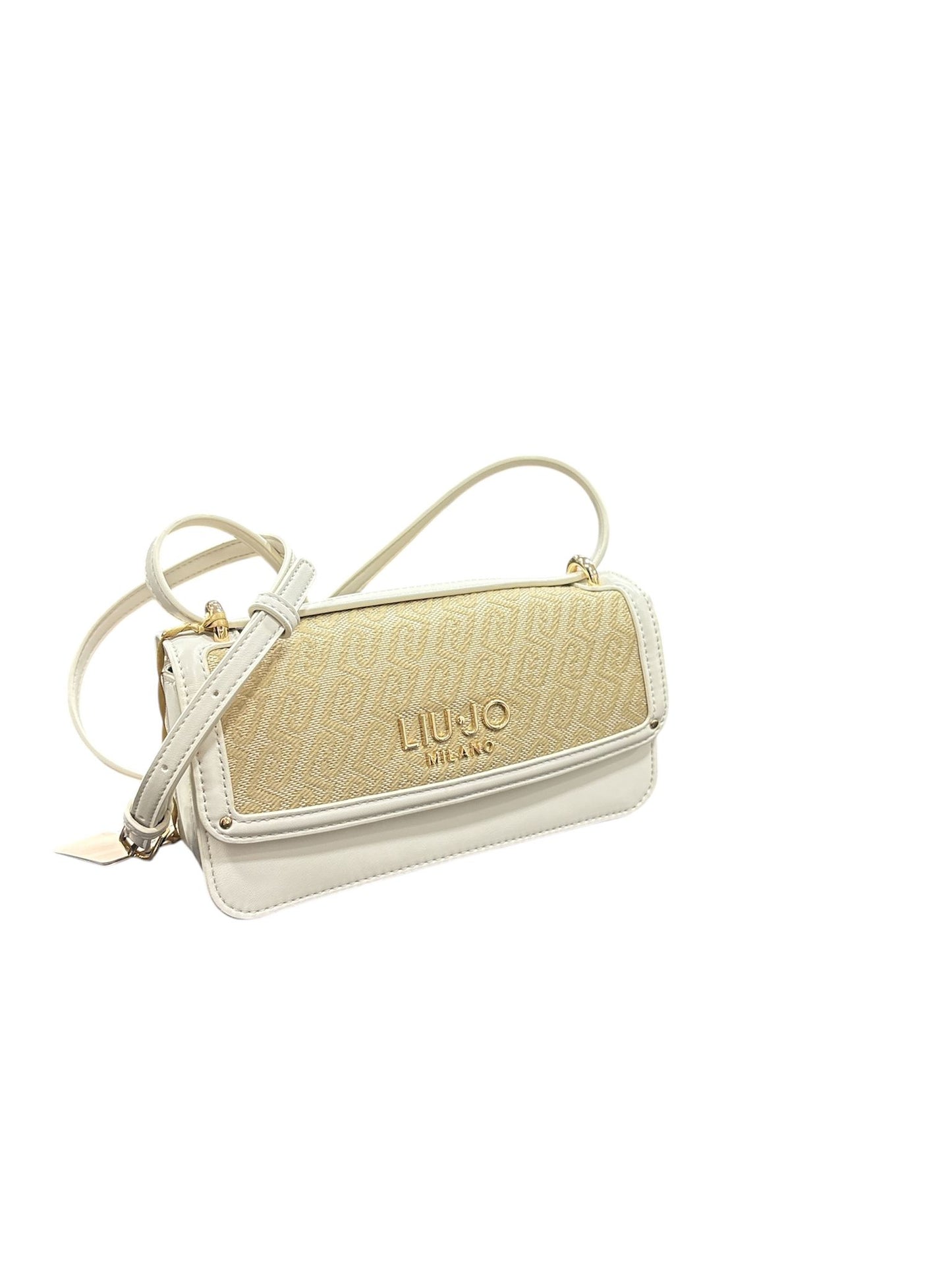 AA607ET378A - BORSA - LIU-JO
