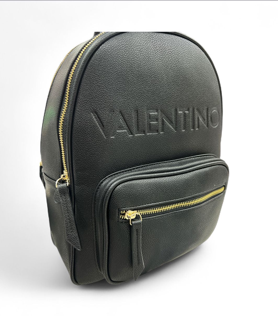 VBS9E021 - BORSA - Valentino