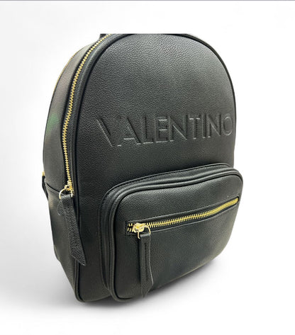 VBS9E021 - BORSA - Valentino