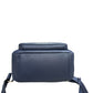AF5123 E0161 - BORSA - LIU-JO
