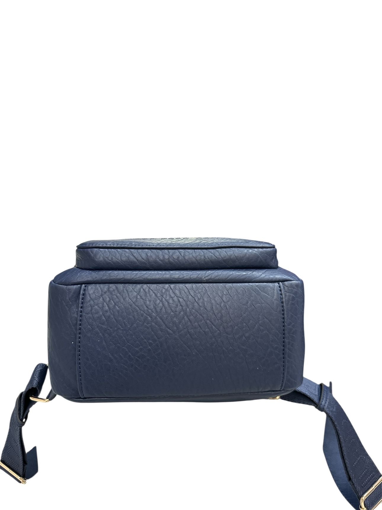AF5123 E0161 - BORSA - LIU-JO