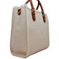 15242 RIV BLANCHE - BORSA - Atelier du Sac