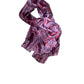 STAN 9279 - PASHMINA - MIMI MUA