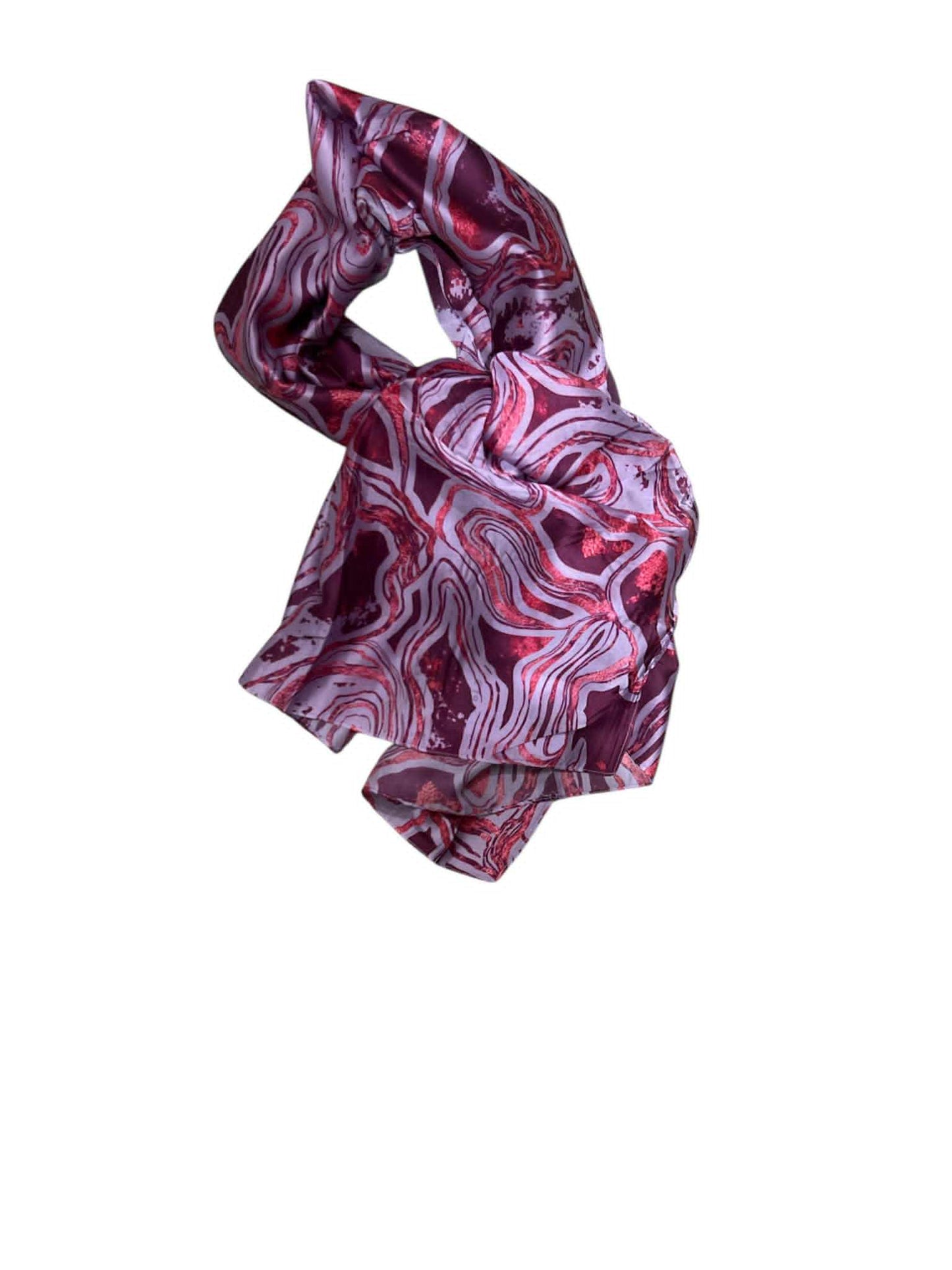 STAN 9279 - PASHMINA - MIMI MUA