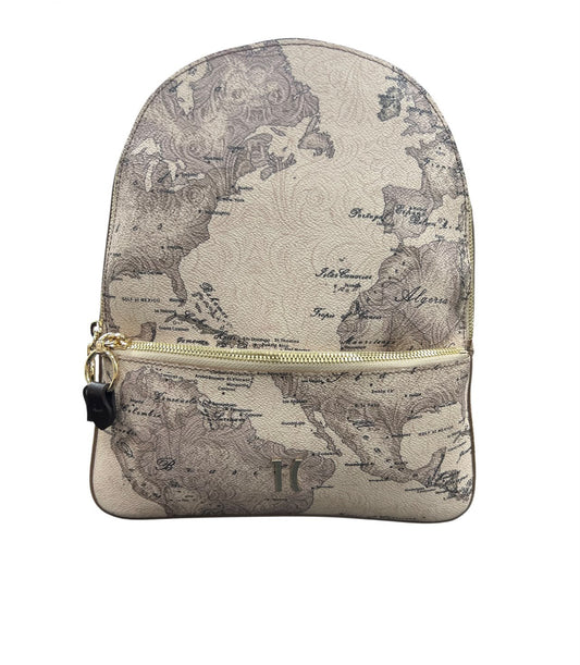 LF99 9950 - ZAINO - ALVIERO MARTINI