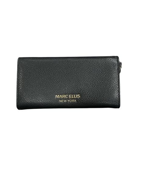 LEYLA GR - Accessori - Marc Ellis