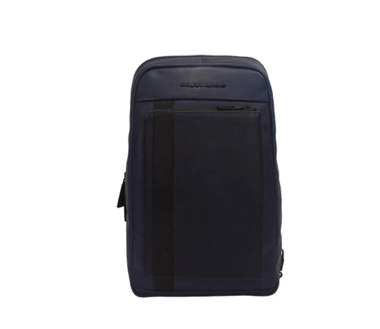 CA6205S130 - BORSA - PIQUADRO