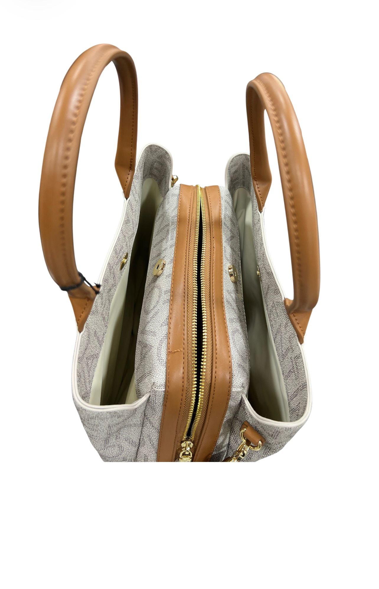 VBS9IS51 - REGINA RE - Accessori - Valentino