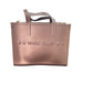FLAT GO - BORSA - Marc Ellis