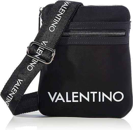 VBS47305-KILO - BORSELLO - Valentino