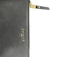 GAACW03036 - Pochette con tracolla