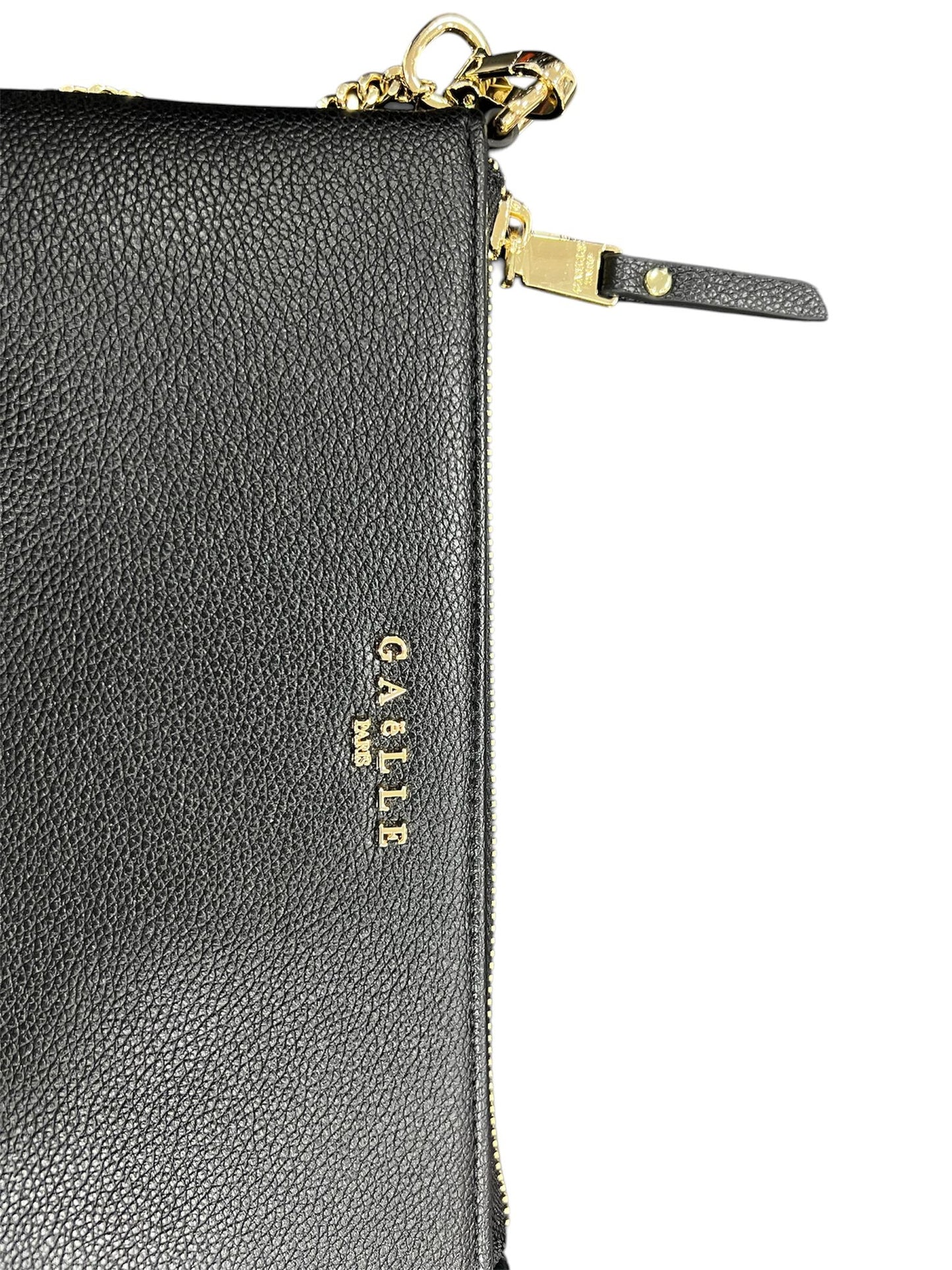 GAACW03036 - Pochette con tracolla