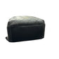NAISHA BACKPACK - BORSA - Marc Ellis