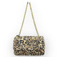 GAACW03003 - BORSA - GAELLE