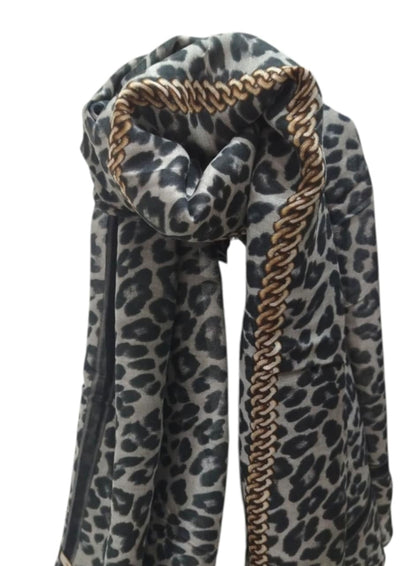 AW5349MOD03 - Accessori - GUESS?