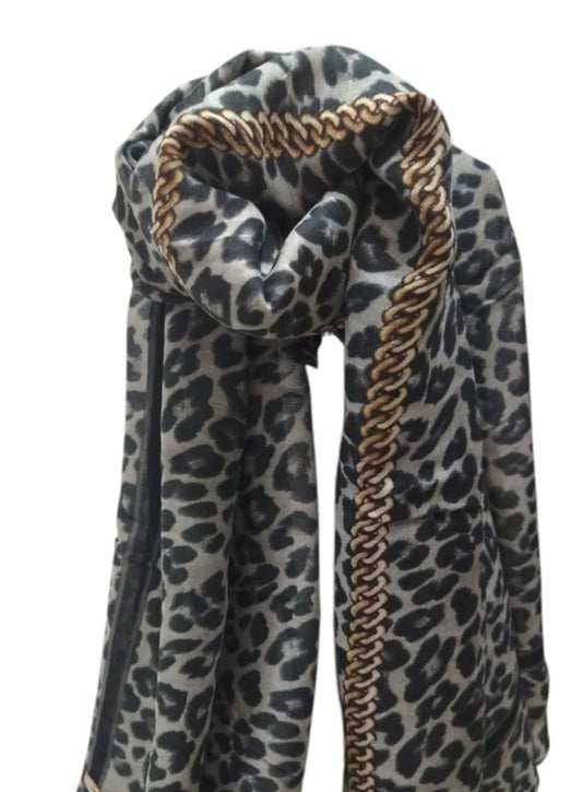 AW5349MOD03 - Accessori - GUESS?