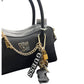 BG989906 DAVINA - BORSA - GUESS