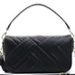 VT-205 - BORSA - VERSACE