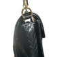 17067 THALIA STG - BORSA - Atelier du Sac