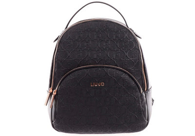 AF4193E0538 - BORSA - LIU-JO