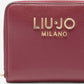 AF5156 E0058 - Accessori - LIU-JO