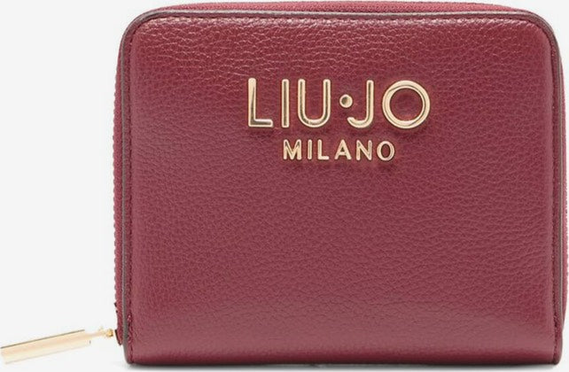 AF5156 E0058 - Accessori - LIU-JO