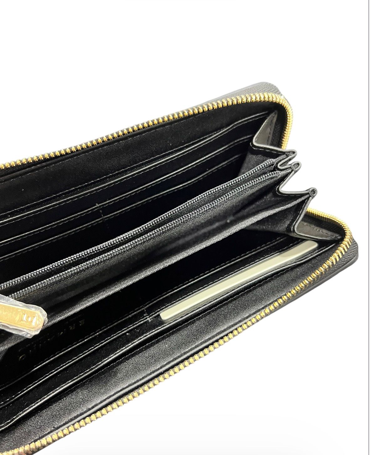 12600418 - Accessori - ERMANNO SCERVINO