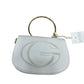 GAACW03090 - BORSA - GAELLE