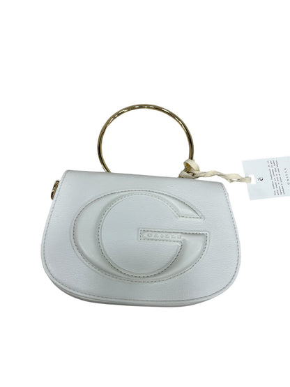GAACW03090 - BORSA - GAELLE