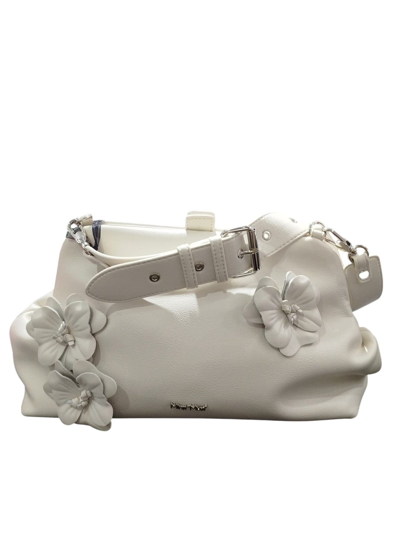 M8 Y201368 - BORSA - MIMI MUA