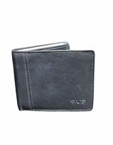10174 REAL LEATHER - PORTAFOGLIO - PACIOTTI