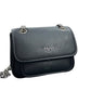 GAACW03219 - BORSA - GAELLE