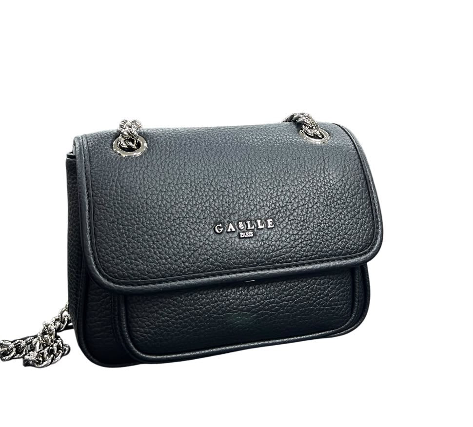 GAACW03219 - BORSA - GAELLE