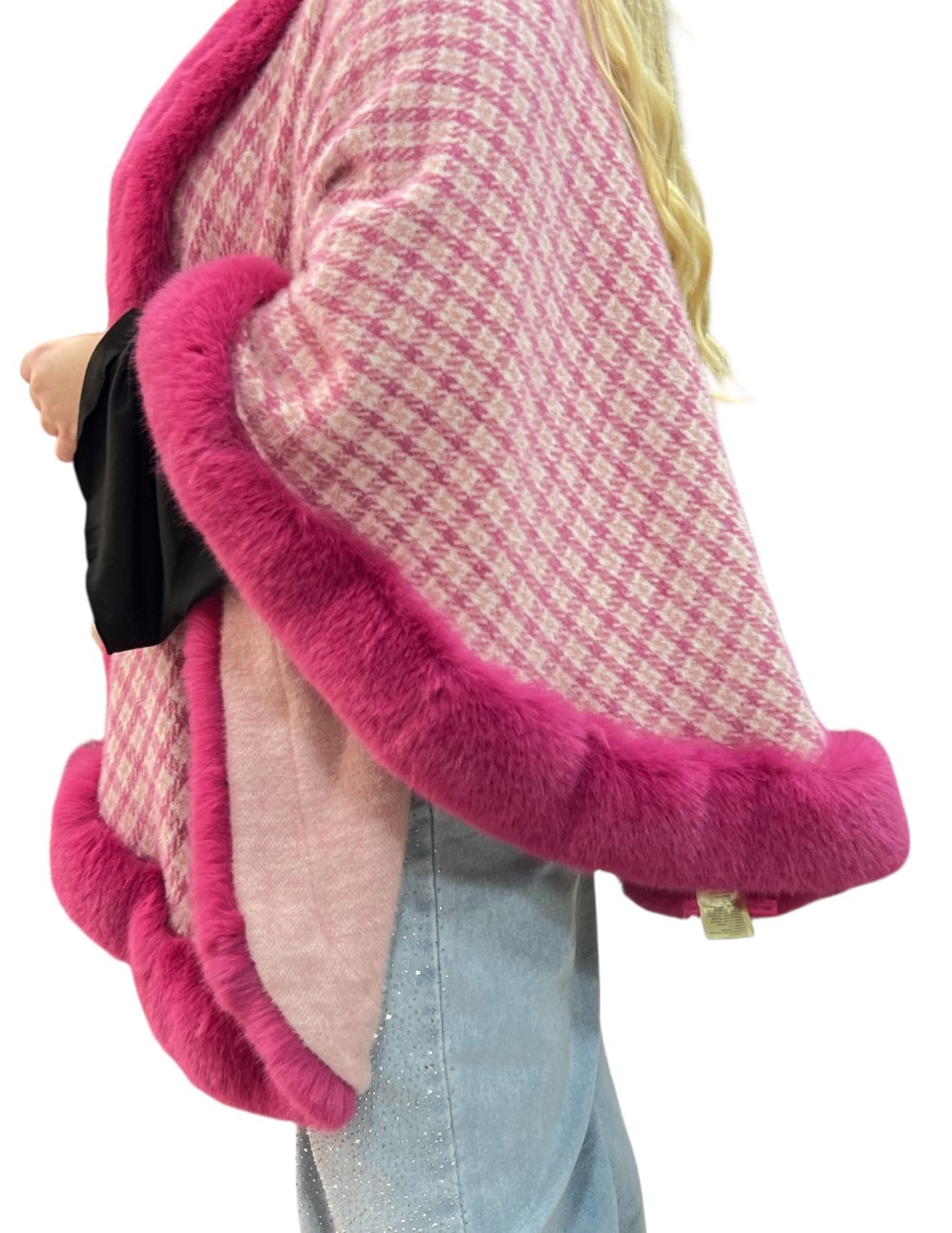 n01104 - ABBIGLIAMENTO - nolita