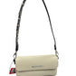 VBSA0D04 - ALEXIA SUMMER - Accessori - Valentino