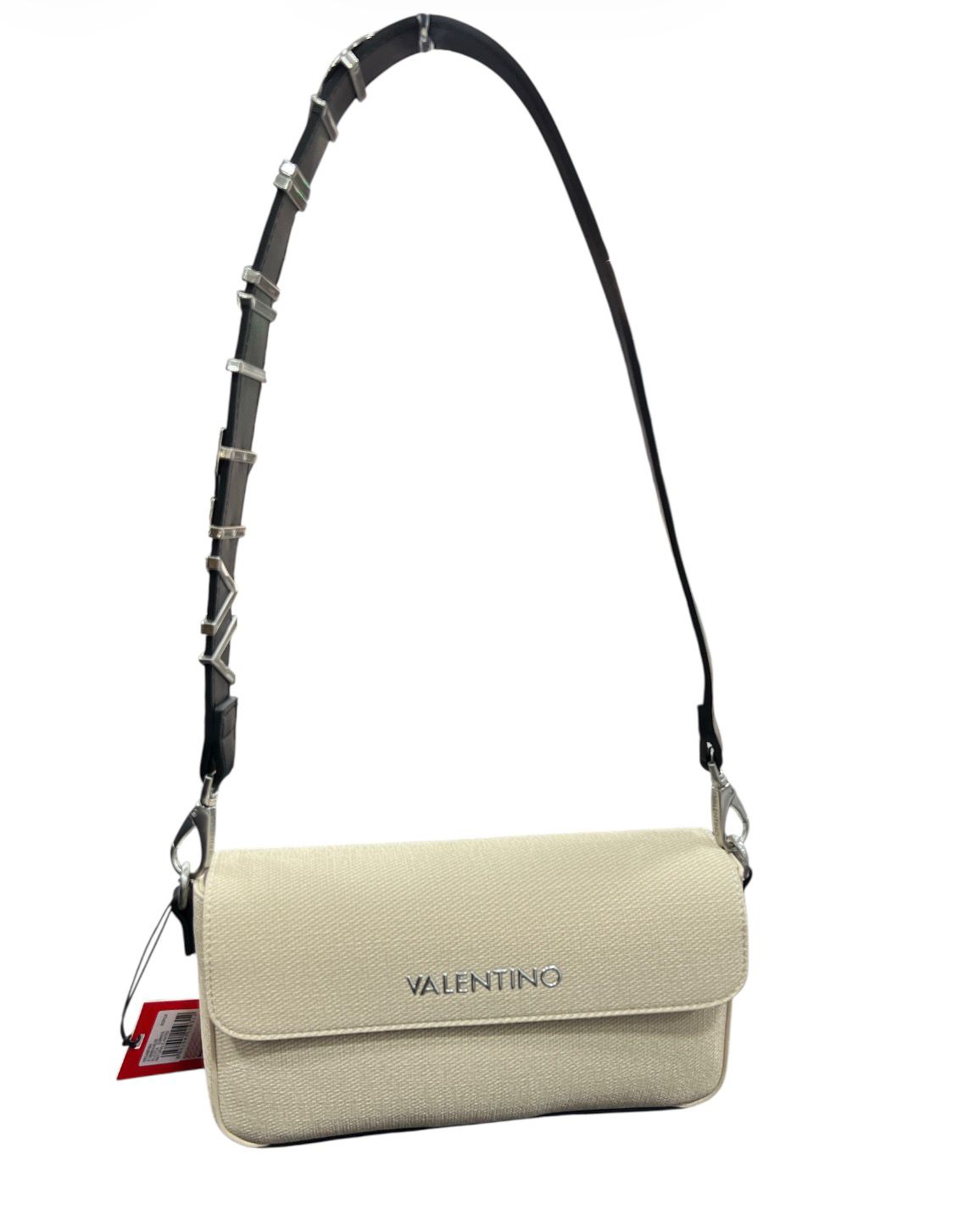 VBSA0D04 - ALEXIA SUMMER - Accessori - Valentino