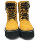 CLW464104 - CALZATURE - CULT