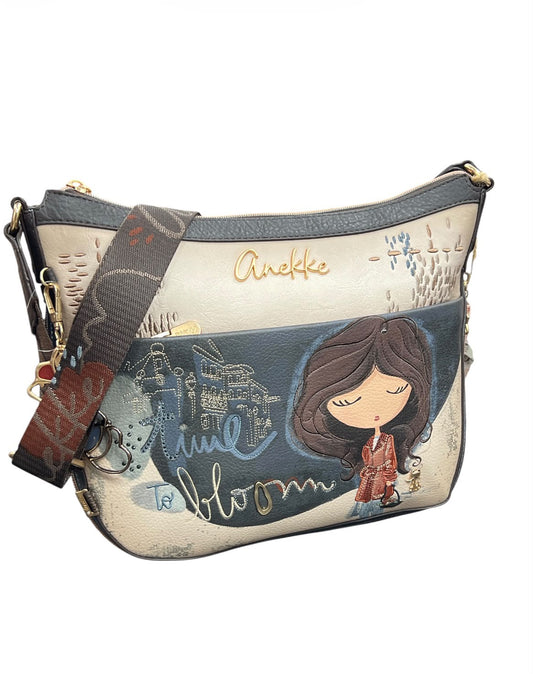 43703-138 - BORSA - ANEKKE